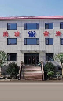 服務(wù)至上，顧客至上，精益求精